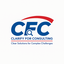 Clarify For Consulting I SAP Support | AI Technology Qatar