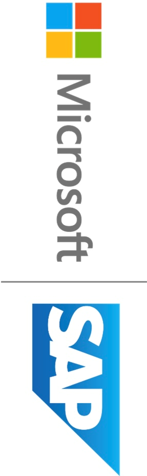 banner-img